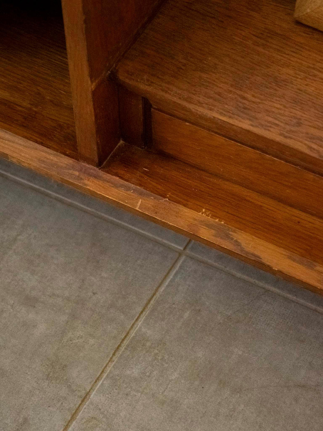 margaret-enfilade-chêne-456-8