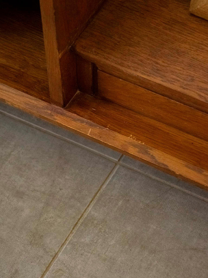 margaret-enfilade-chêne-456-8