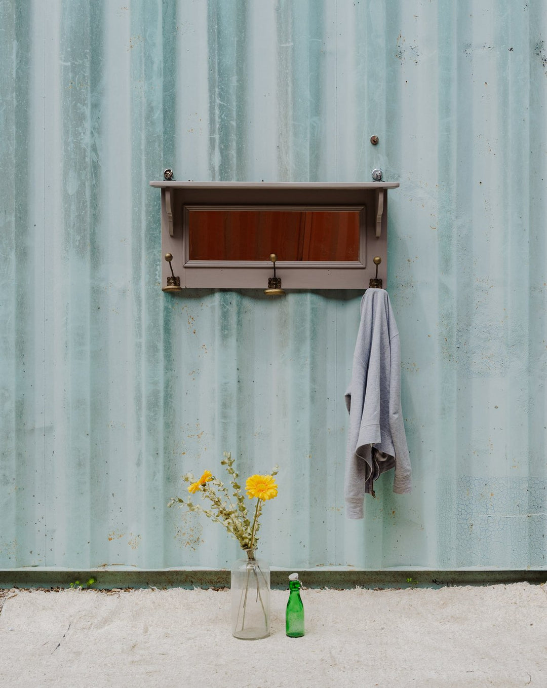 max-porte-manteau-bois-319-1