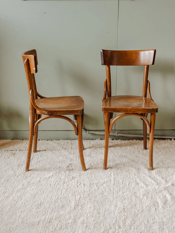 claude-chaise-bois-1060-4