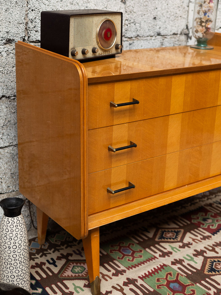 olga-commode-bois-690-4