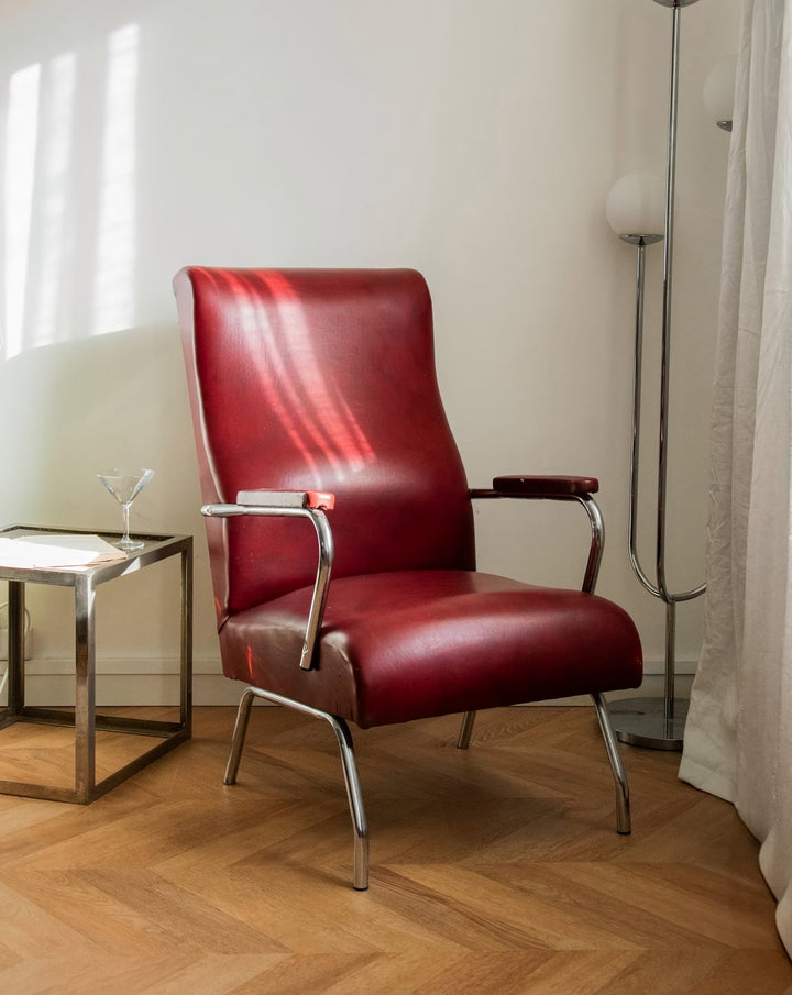 jakob-fauteuil-metal-833-1