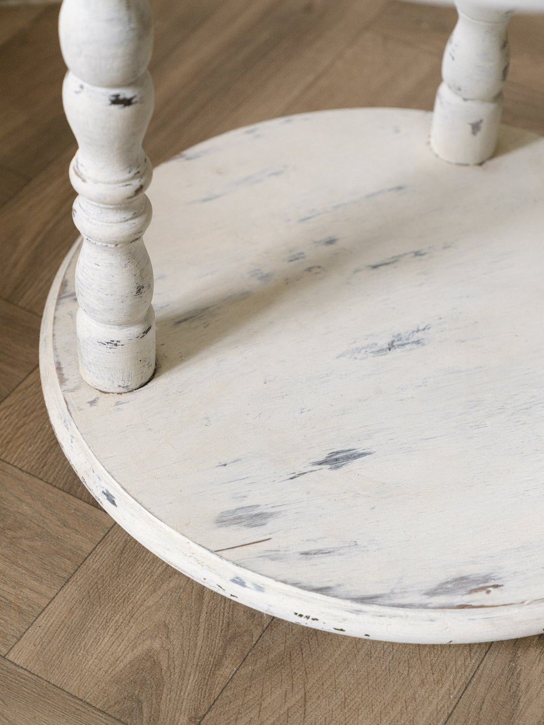 francine-table-appoint-bois-984-8