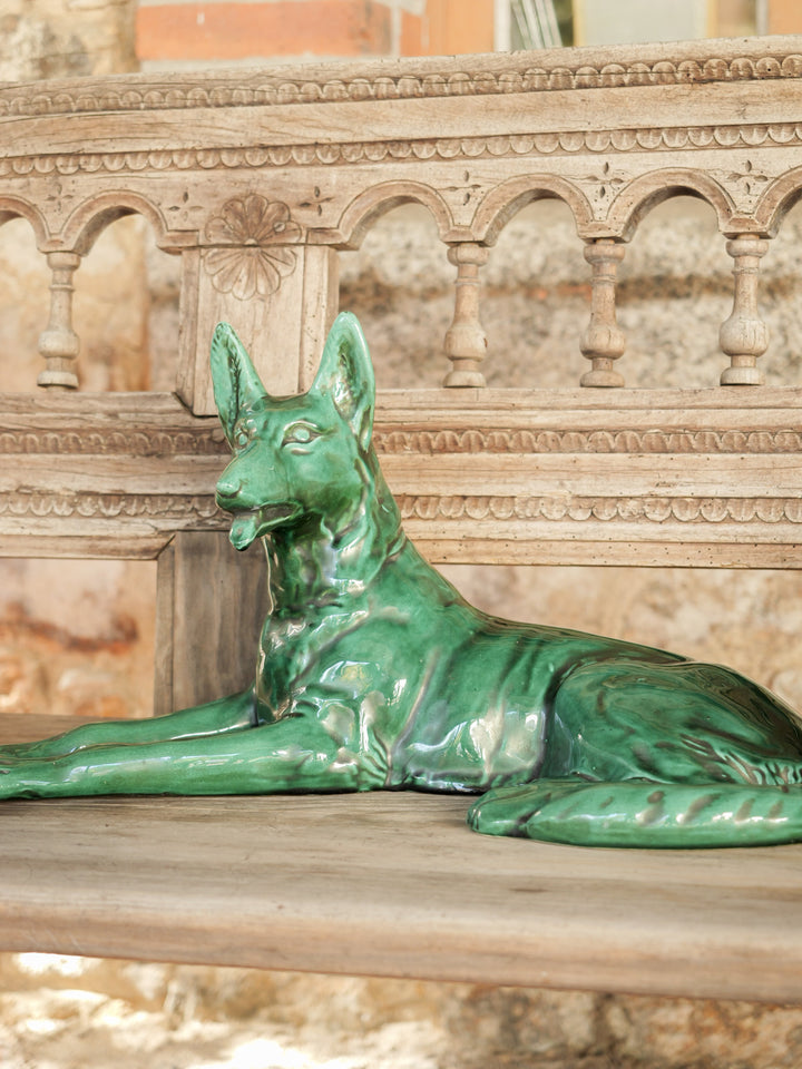 alix-decoration-carton-1185-2