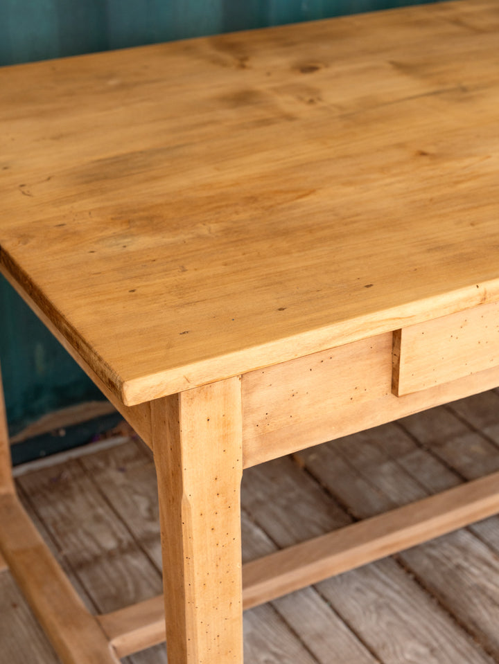 romy-table-a-manger-bois-1461-6