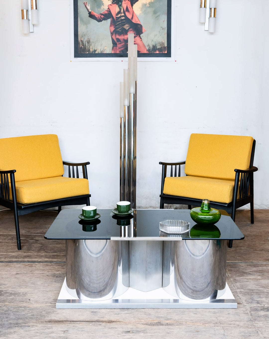 donna-table-basse-metal-verre-bois-74-1