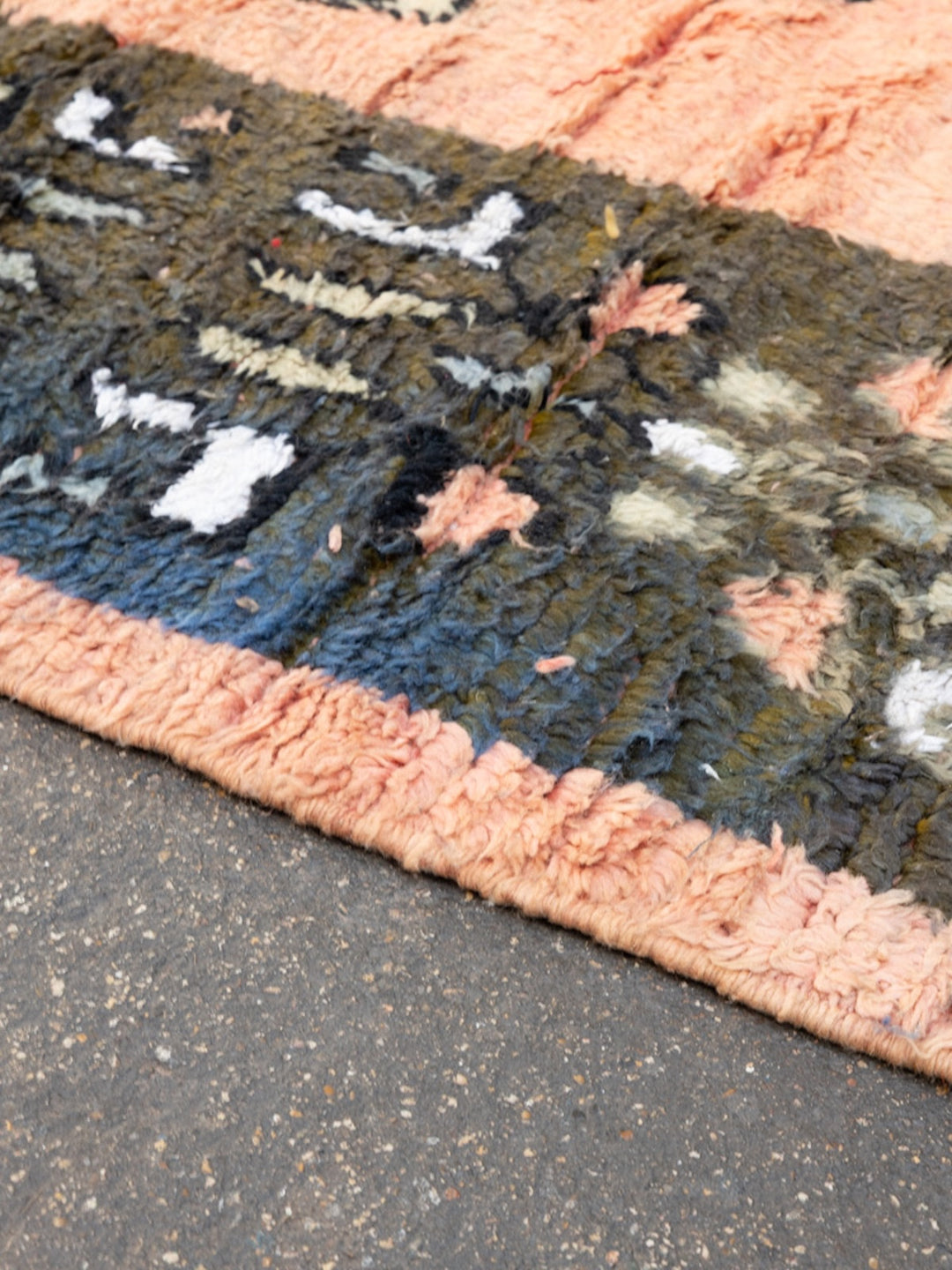 olivier-tapis-laine-motifs-vintage-41-9