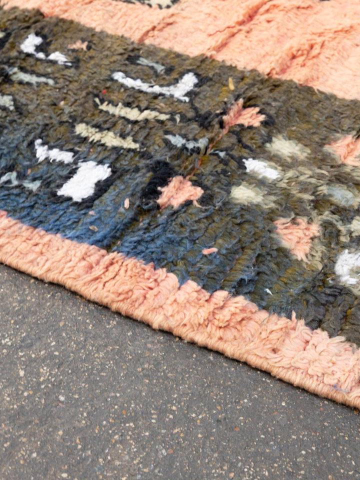 olivier-tapis-laine-motifs-vintage-41-9