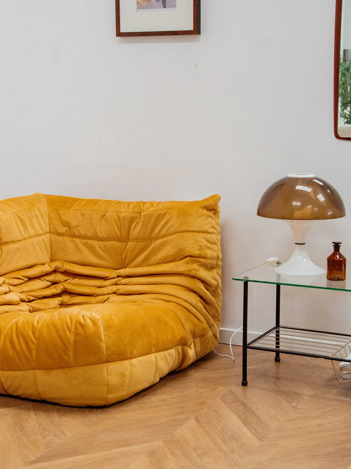 olivia-chauffeuse-tissu-41-3