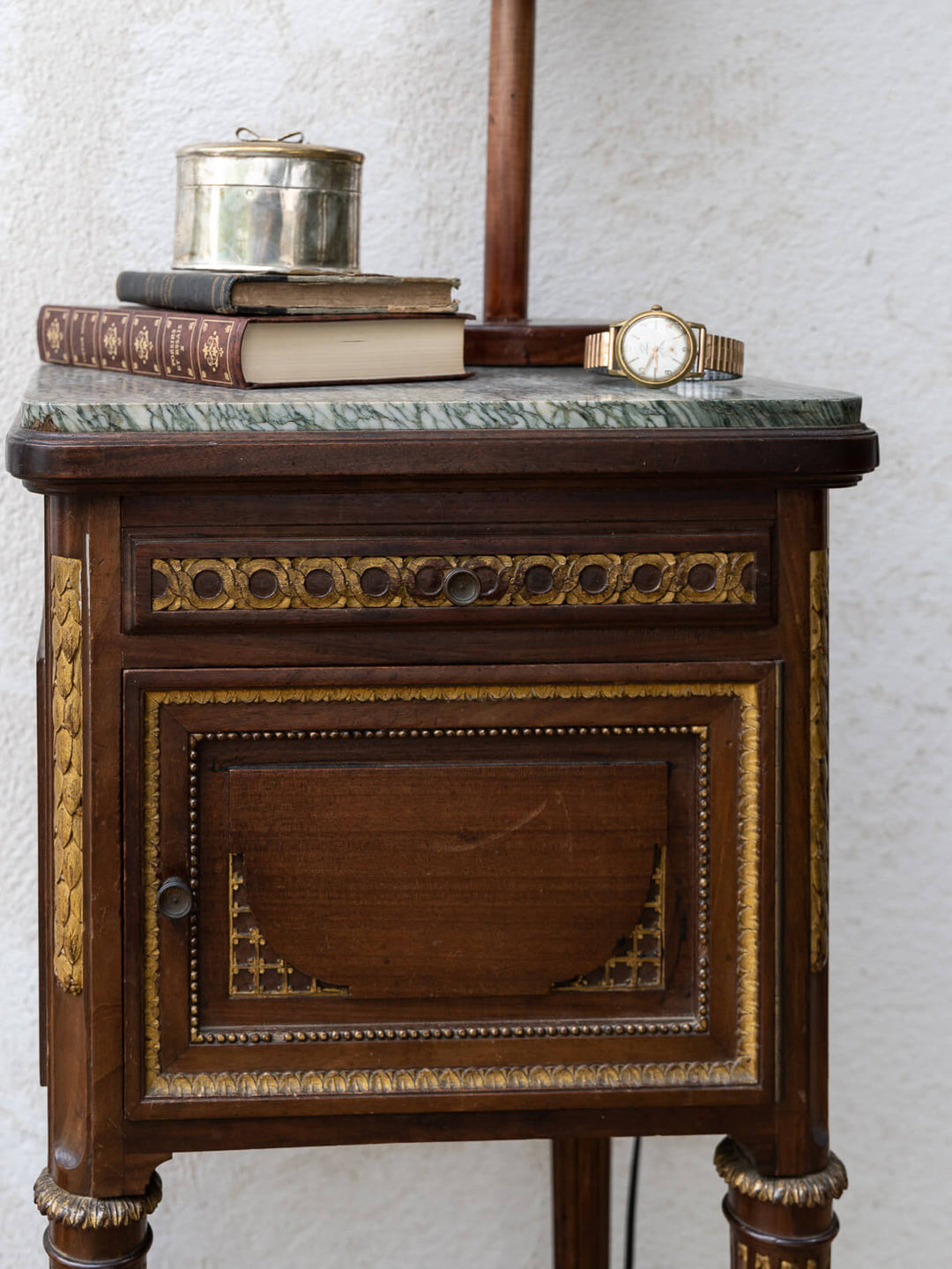 odile-table-chevet--437-4