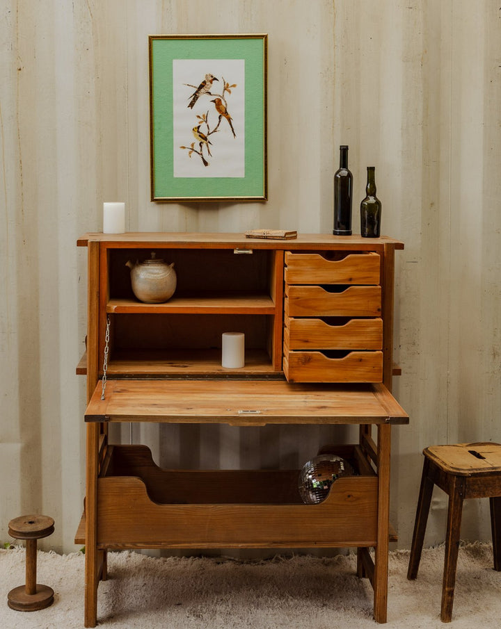 honore-secretaire-bois-179-1