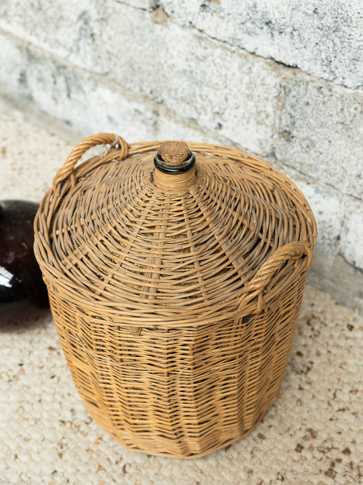 ambroise-panier-osier-952-3