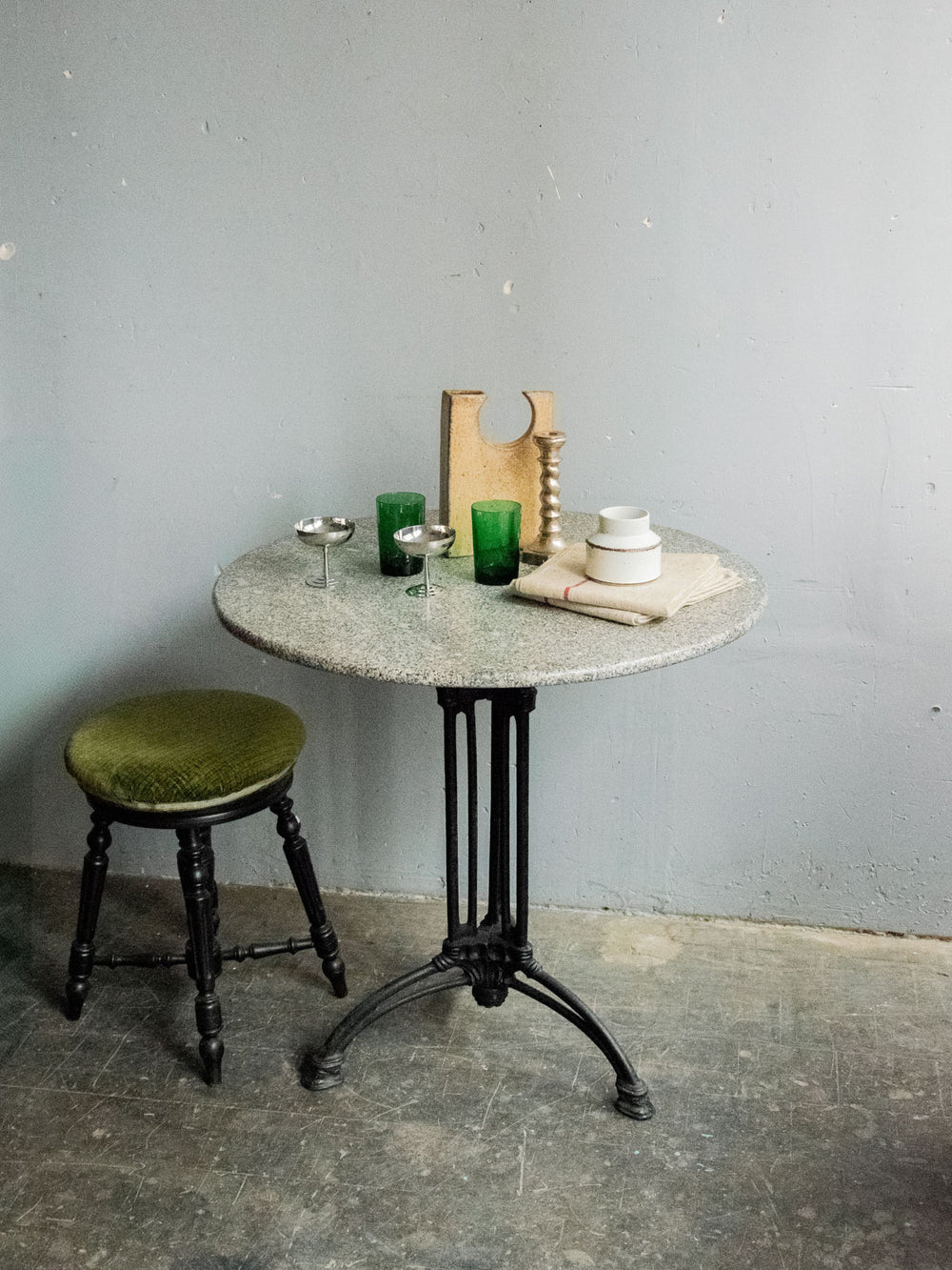 denise-table-à-manger-bistro-gris-35-2