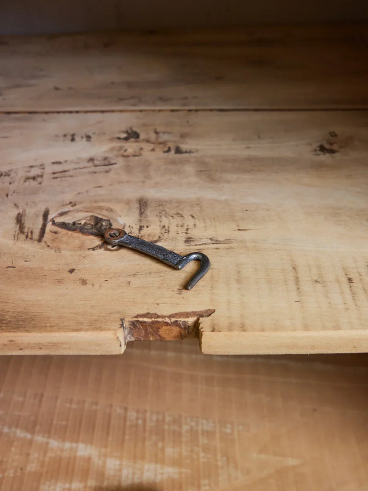 blandine-armoire-bois-356-6