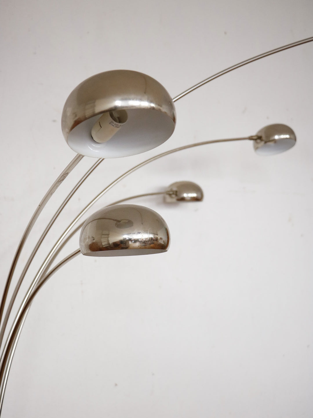 julien-lampadaire-chrome-243-4