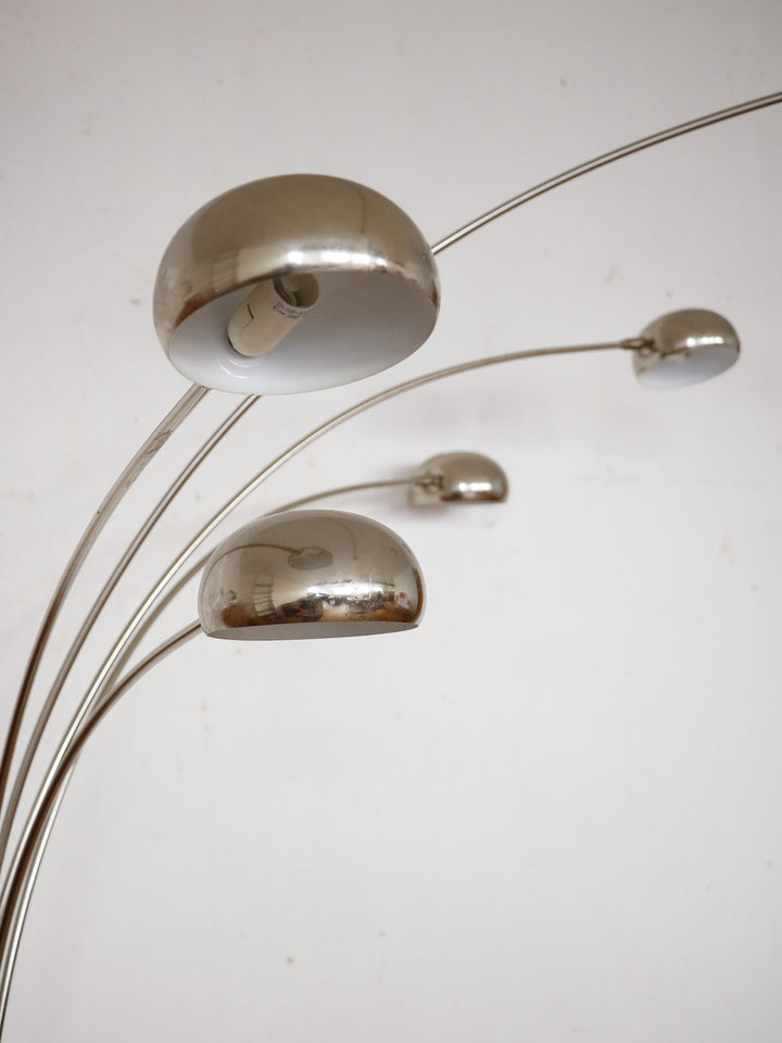 julien-lampadaire-chrome-243-4