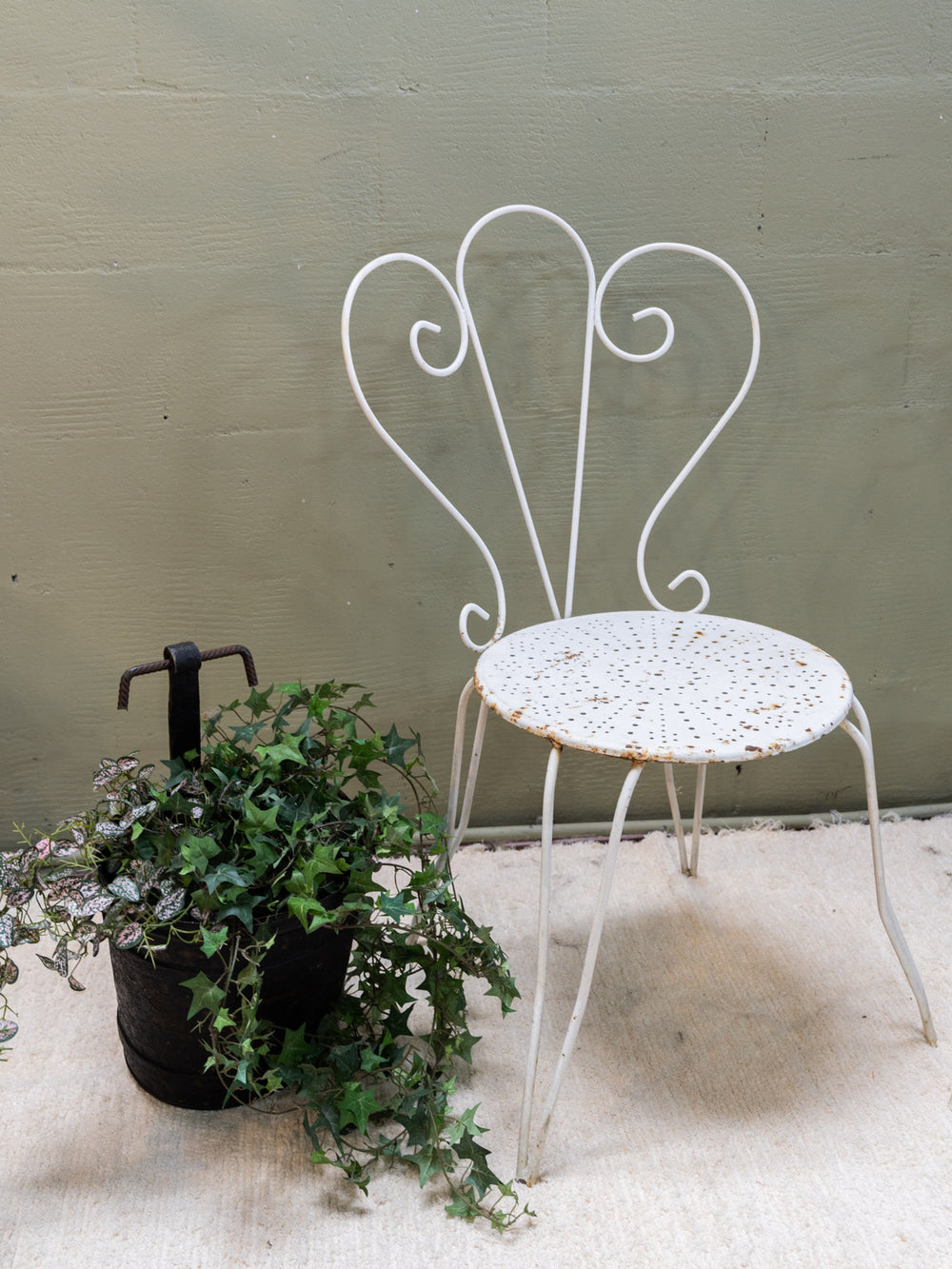 BC-031224-6-CHAISES-EXTERIEUR-2.jpg