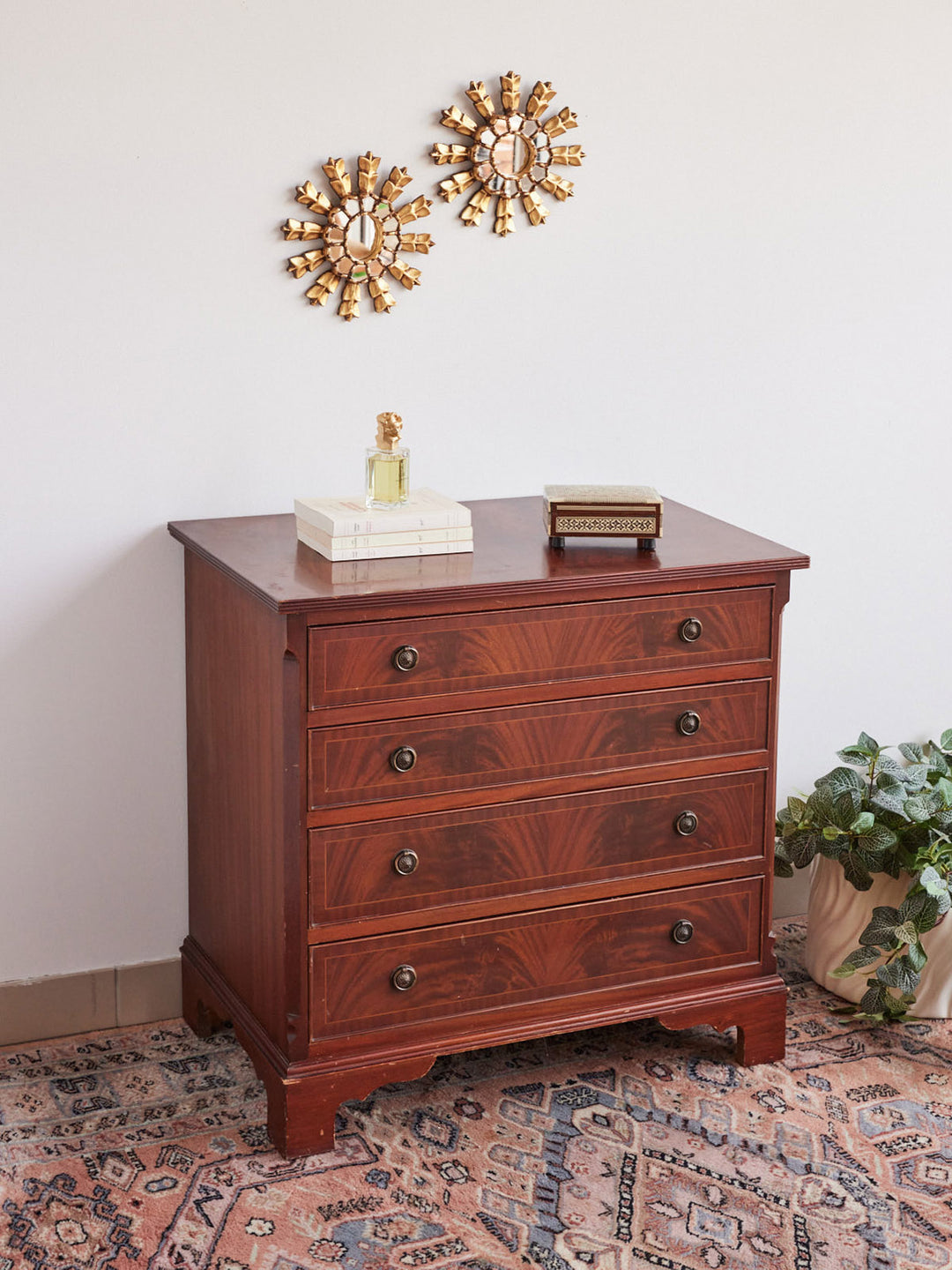 garance-commode-bois-685-2