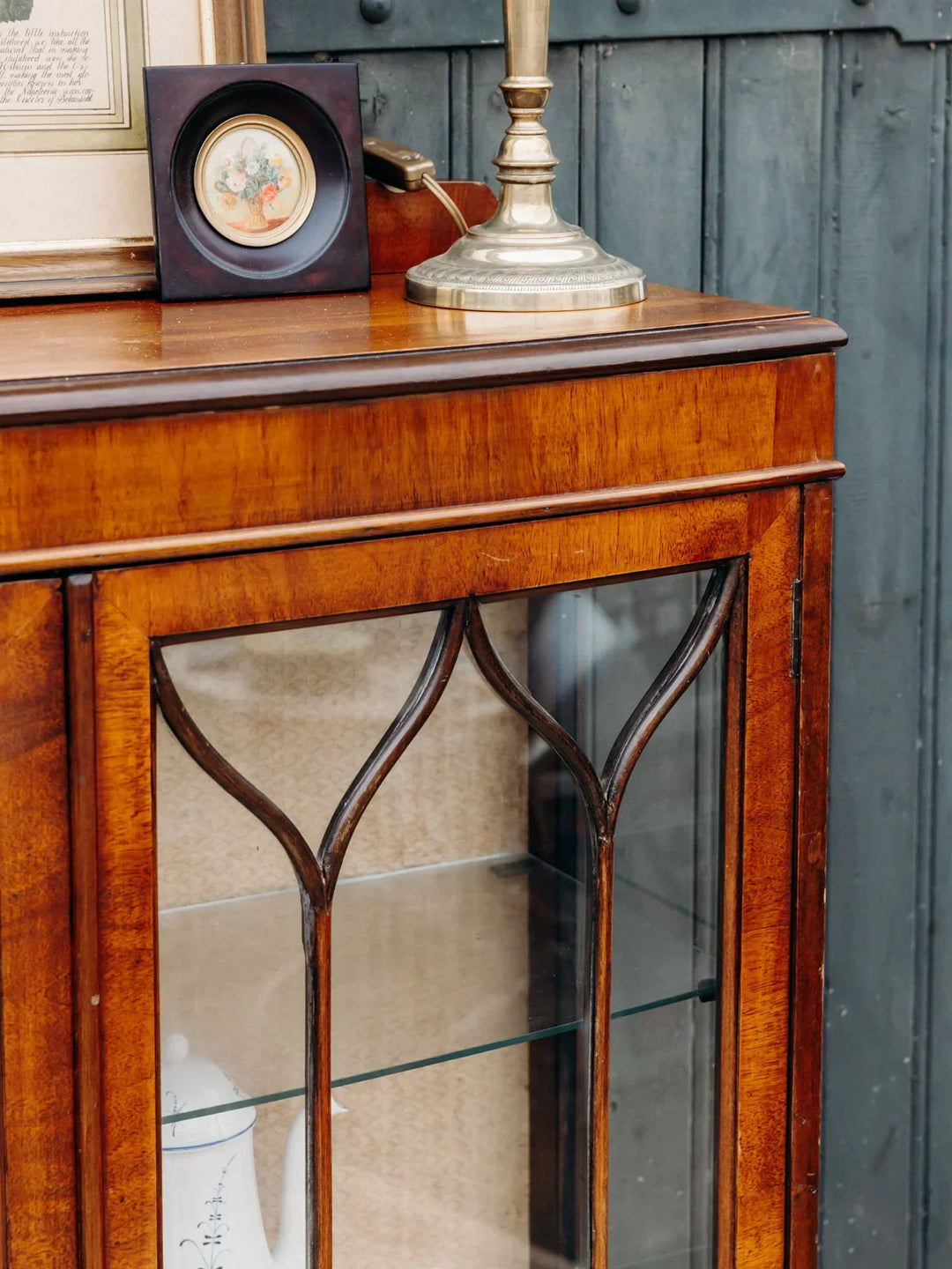 victoria-vitrine-bois-157-4