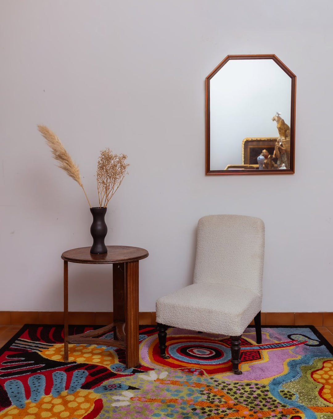 georgio-tapis-coton-coton-5-1