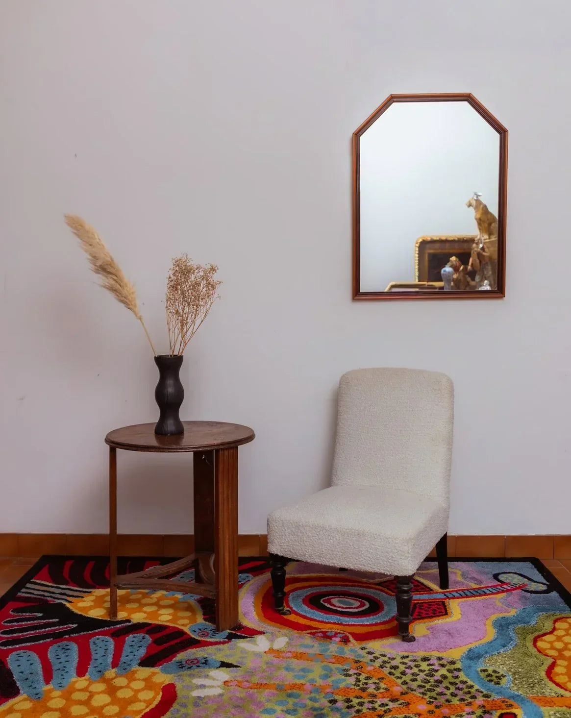 georgio-tapis-coton-coton-5-1