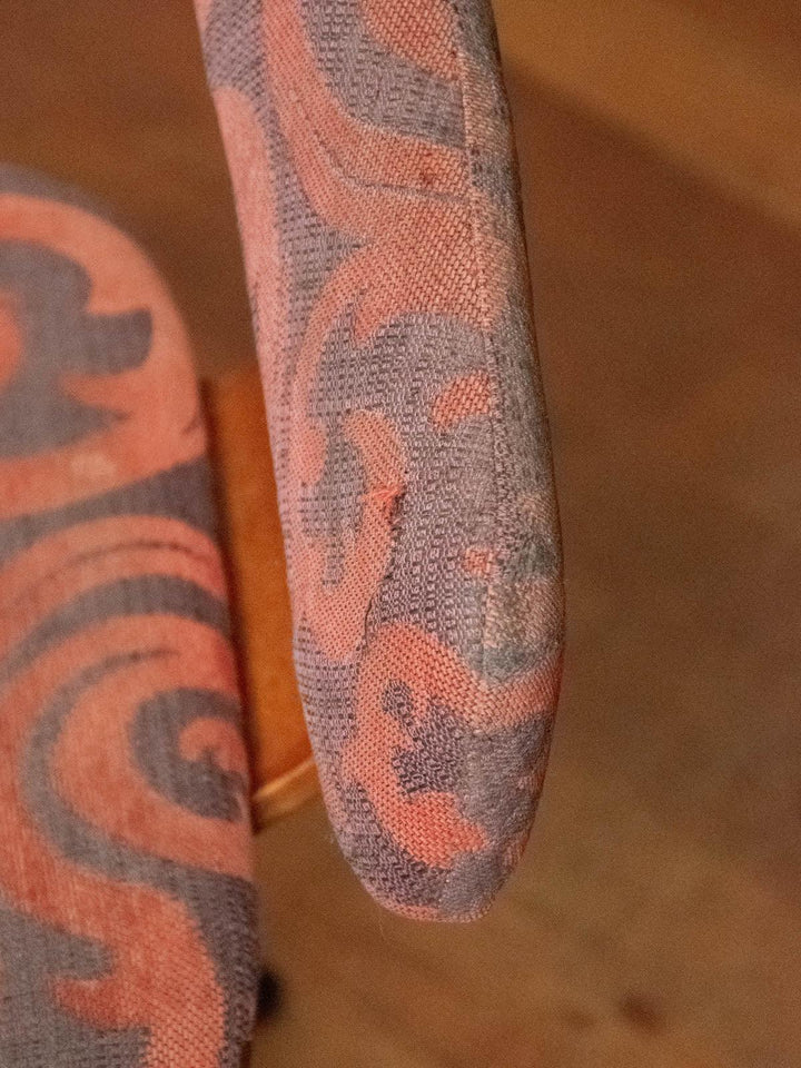 alma-chaise-metal-tissu-1056-10