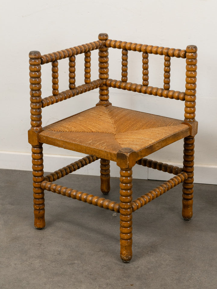 claude-chaise-bois-1360-3