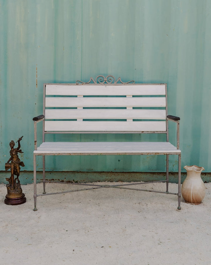 antoine-banc-bois-491-1