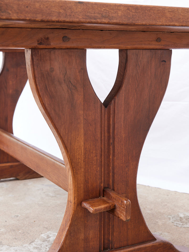 romy-table-a-manger-ebene-vintage-1448-3