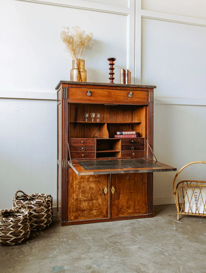 honore-secretaire-bois-164-3