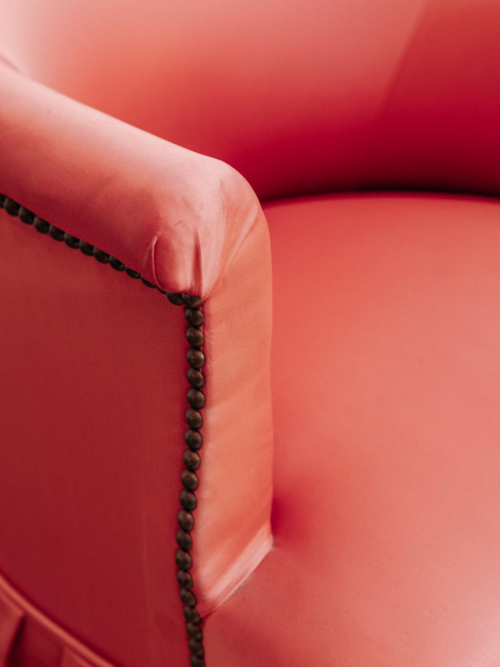 ernest-fauteuil-crapaud-tissu-2-9