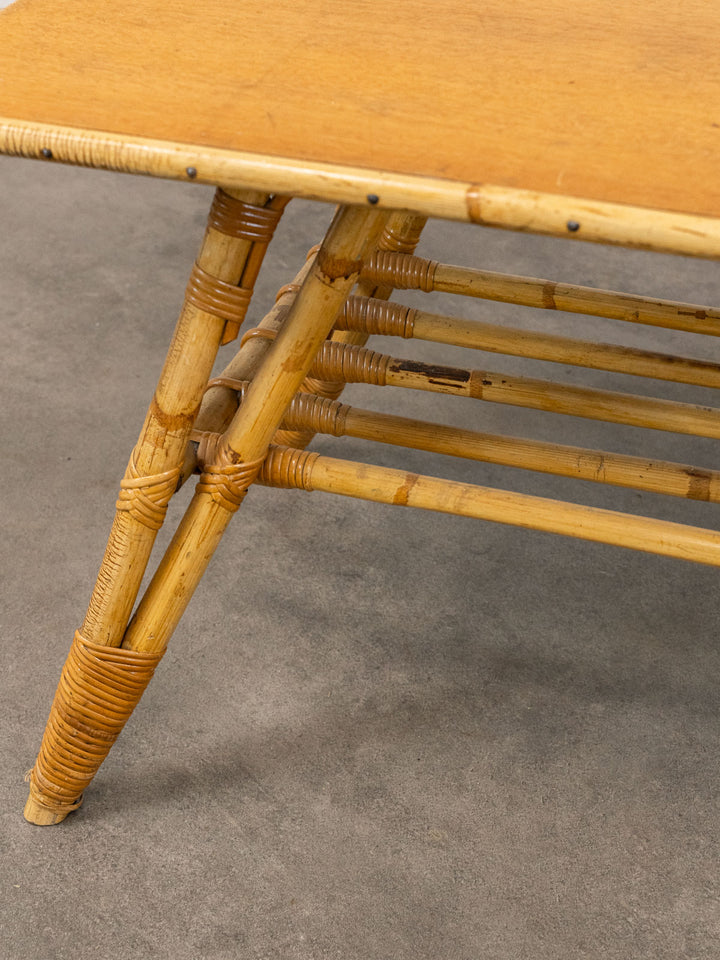 leonie-table-basse-bambou-1037-13