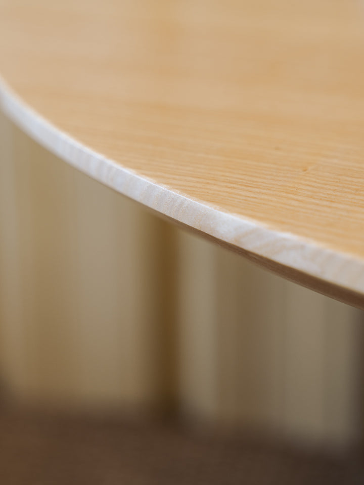 karla-table-à-manger-metal-388-6