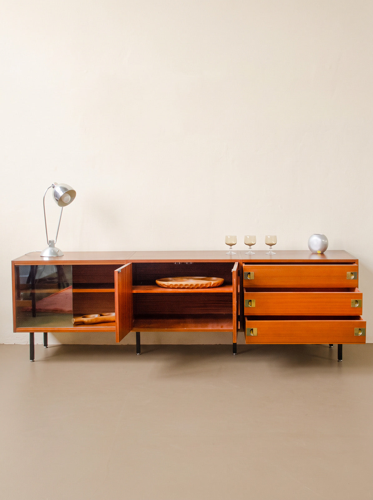 margaret-enfilade-teck-788-2