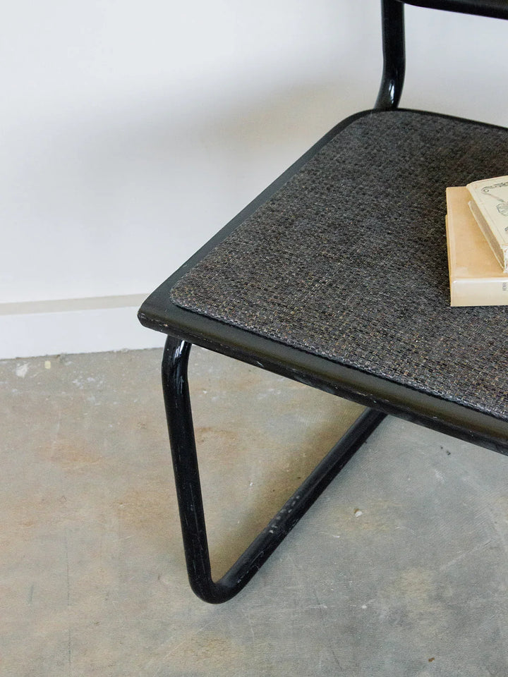 alma-chaise-metal-586-9