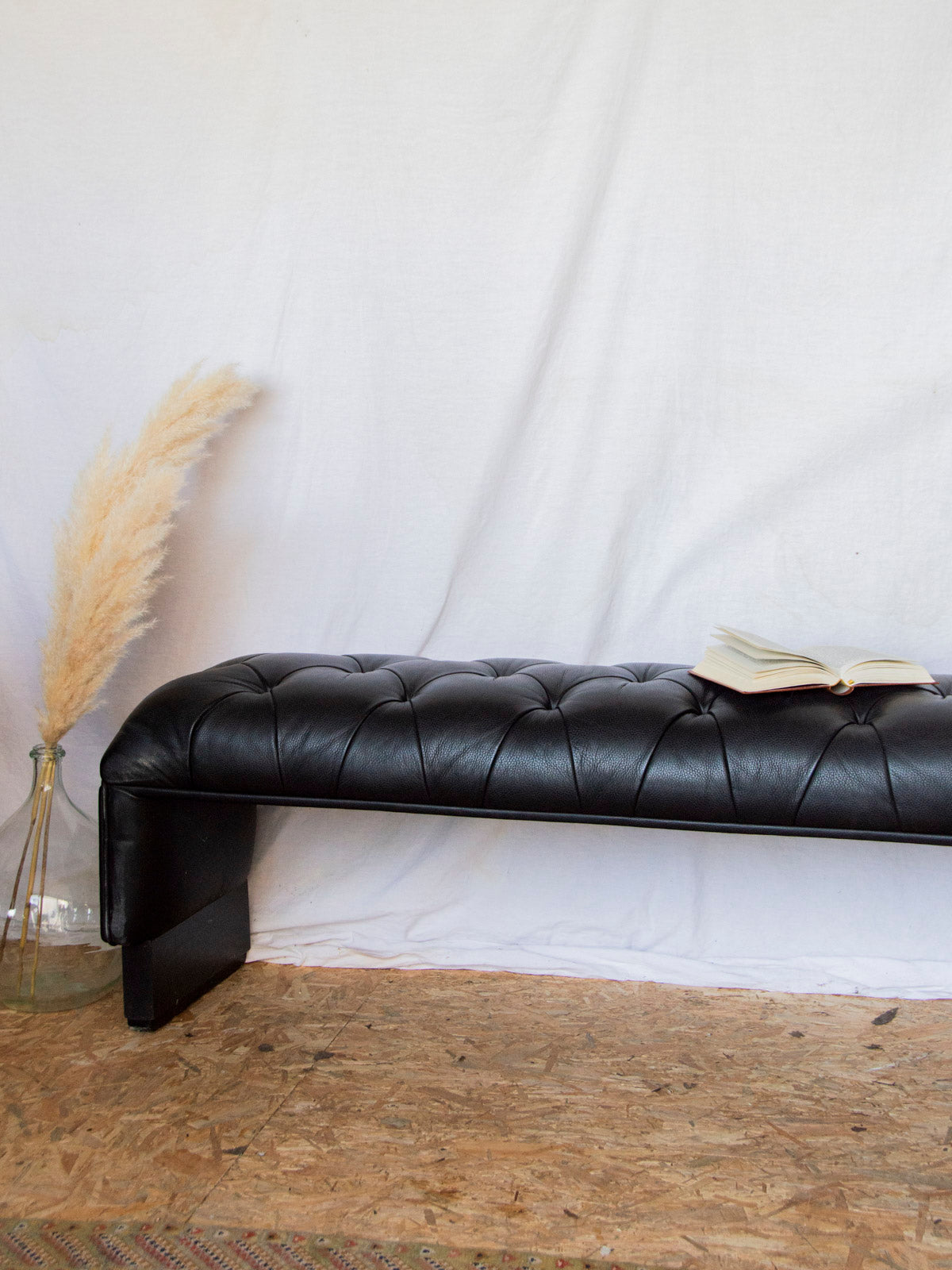clara-banquette-bois-135-2