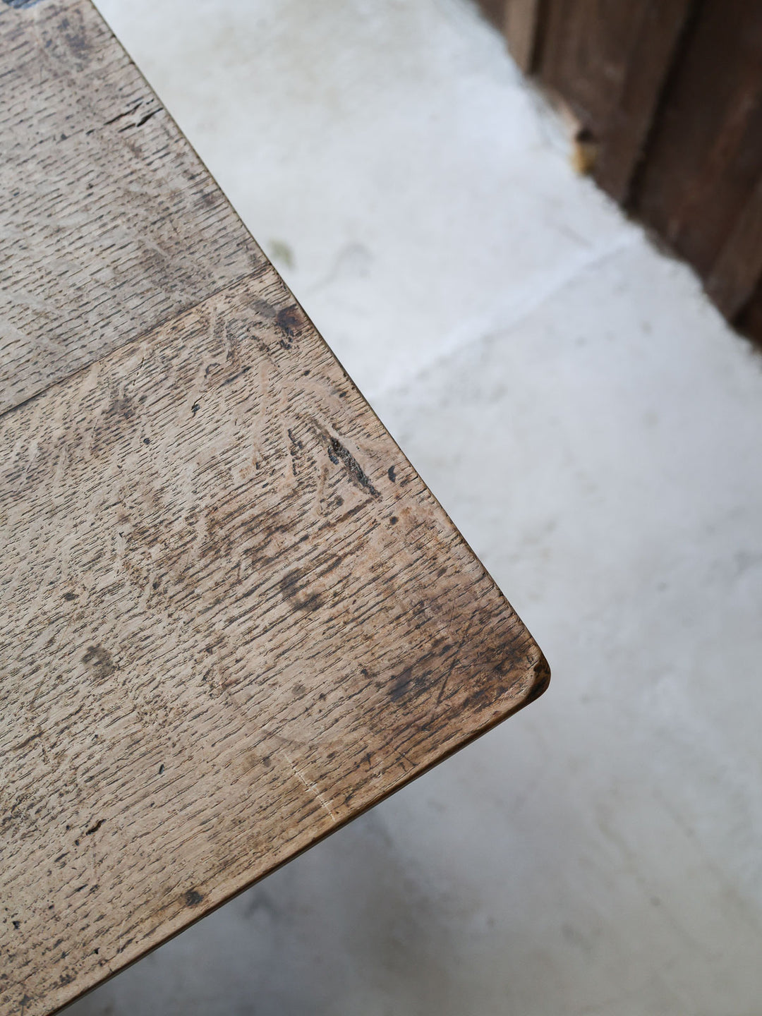 romy-table-à-manger-bois-549-9