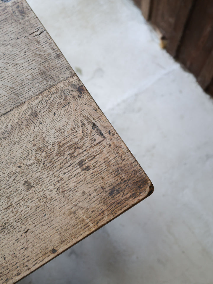 romy-table-à-manger-bois-549-9