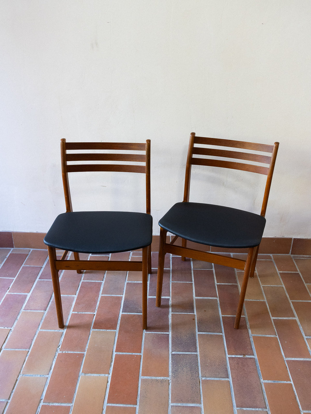 alma-chaise-bois-skai-1795-2