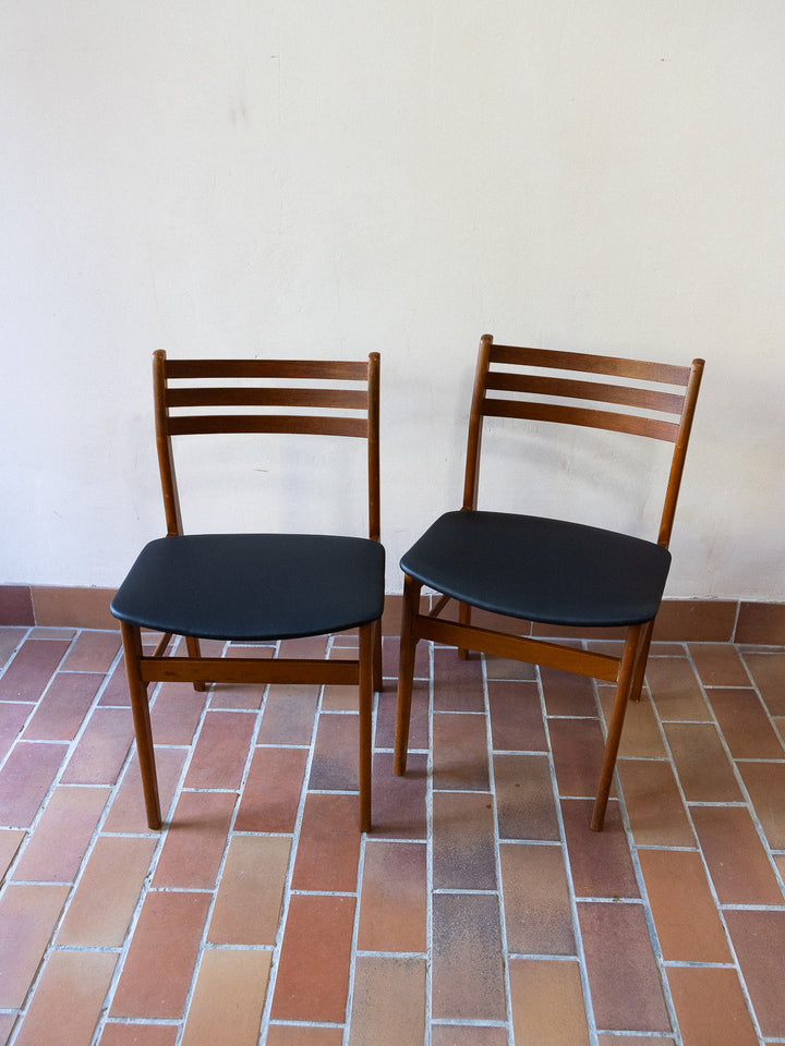 alma-chaise-bois-skai-1795-2