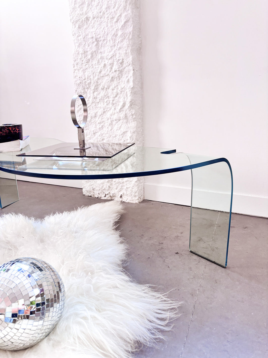 2tablebasseenverre-4.jpg