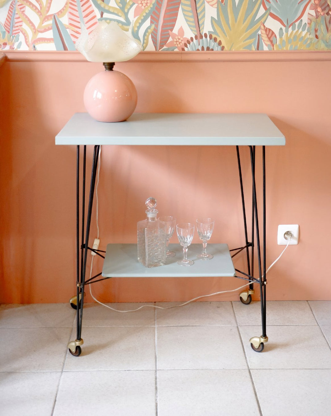 anouk-desserte-bois-269-1