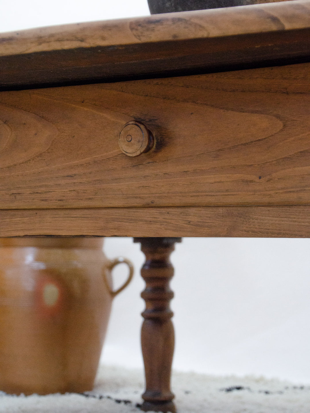 leonie-table-basse-chene-1615-7