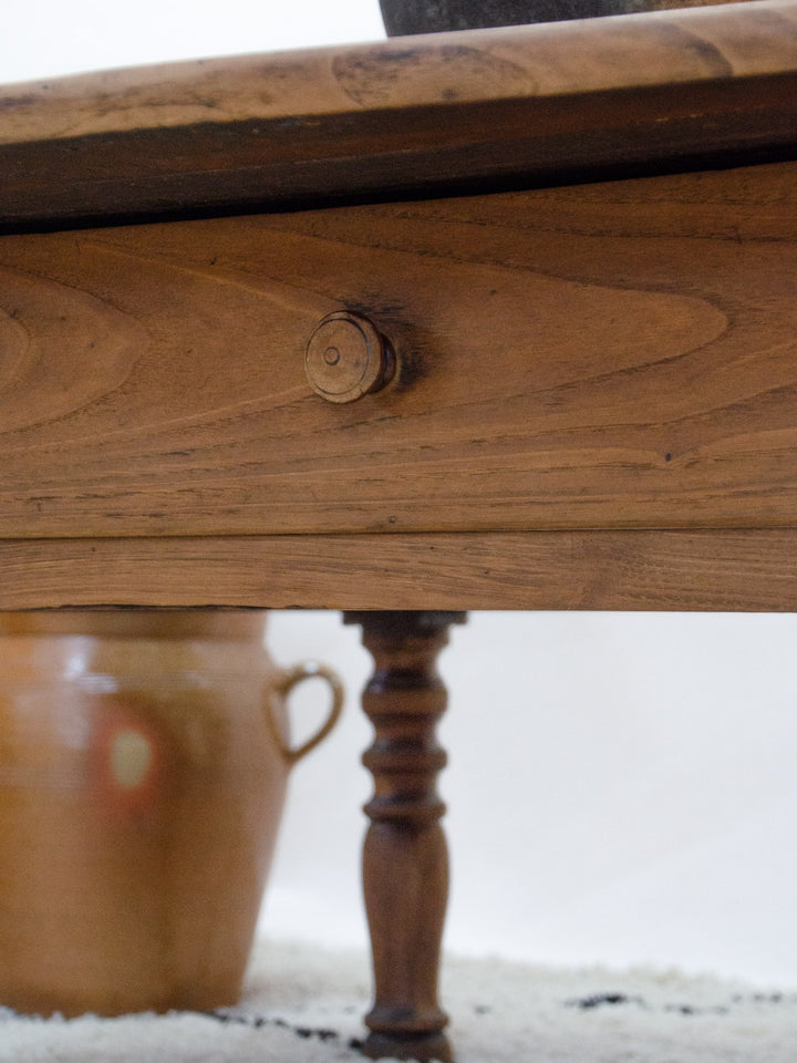 leonie-table-basse-chene-1615-7