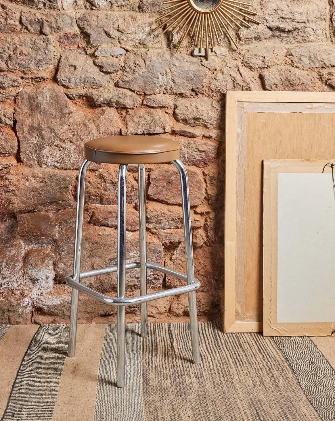 gaston-tabouret-bar-skaï-131-1