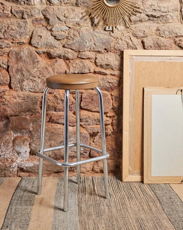 gaston-tabouret-bar-skaï-131-1