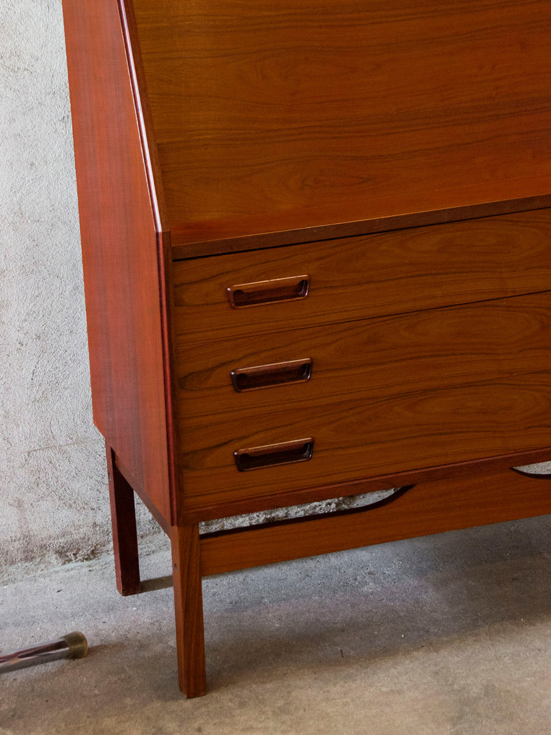 honore-secretaire-bois-palissandre-84-12