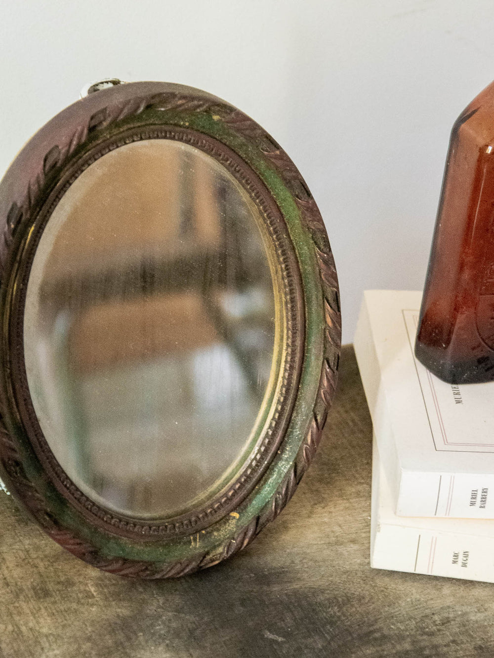 georges-miroir-ovale-verre-bois-760-2