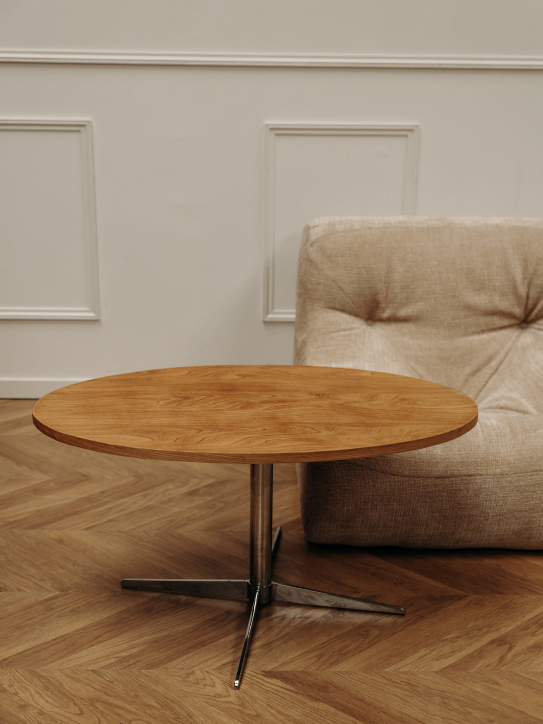 donna-table-basse-bois-987-5