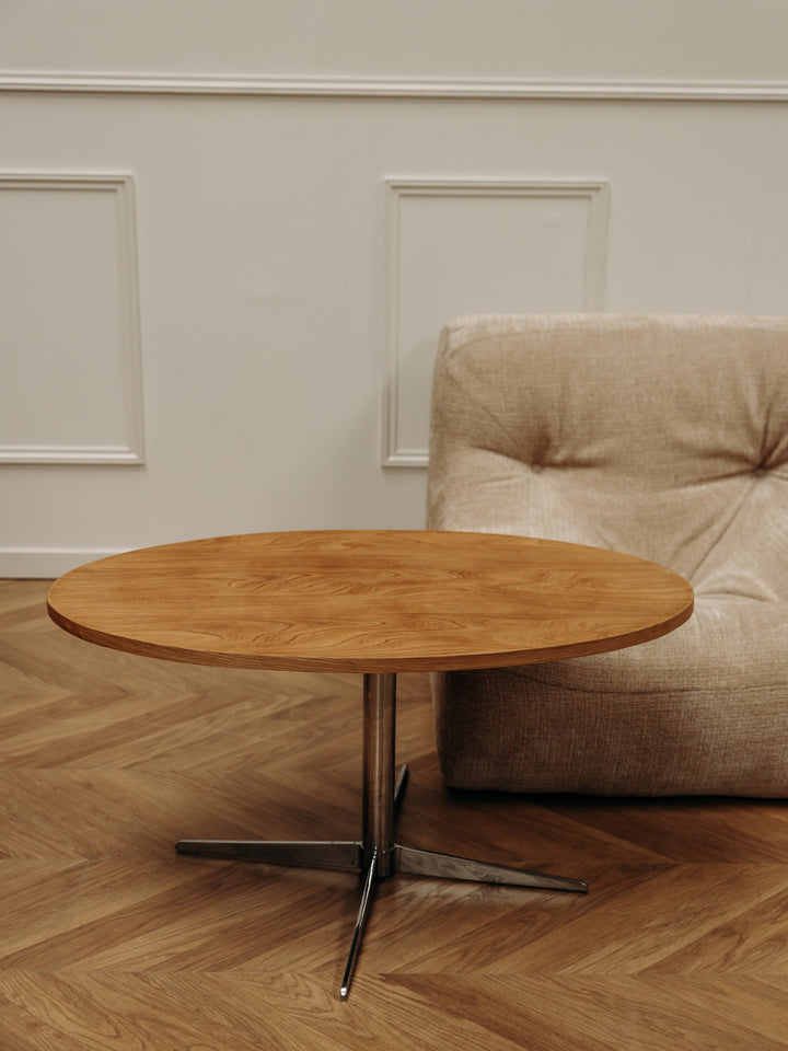 donna-table-basse-bois-987-5